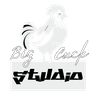 Big Cuck Studio